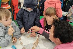 IMG_20220607_083420
