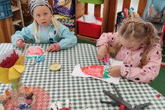 IMG_20220607_083429