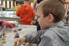 IMG_20220607_083449