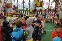 IMG_20220607_083513