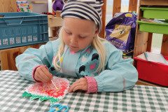 IMG_20220607_083526