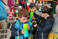 IMG_20220607_083549