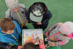 IMG_20220607_083748
