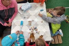 IMG_20220607_083752