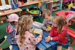IMG_20220607_094755