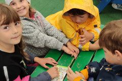 IMG_20220607_094805