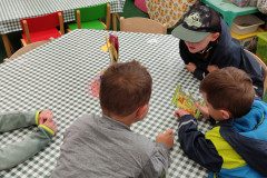 IMG_20220607_094824