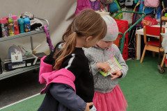 IMG_20220607_095325