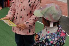 IMG_20220607_095448