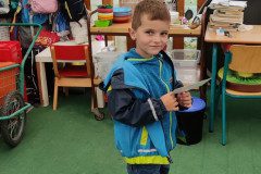 IMG_20220607_095652