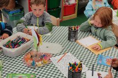 IMG_20220607_101311