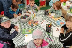 IMG_20220607_101315