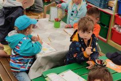 IMG_20220607_101330
