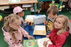 IMG_20220607_101344