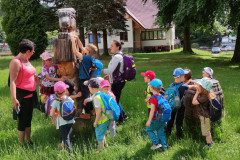 IMG_20220608_105154
