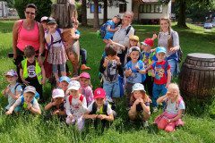 IMG_20220608_105315