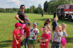 IMG_20220610_090704
