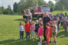 IMG_20220610_091340