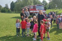 IMG_20220610_091342