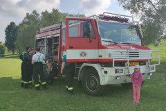 IMG_20220610_091430