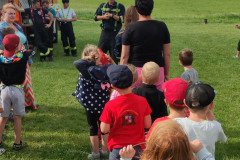 IMG_20220610_093422
