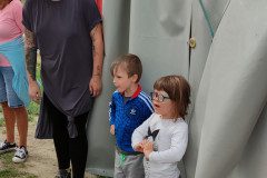 IMG_20220613_111910