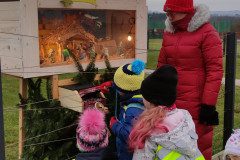 IMG_20230109_093252