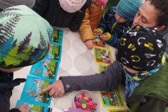 IMG-20221111-WA0000