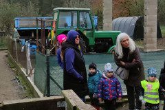 IMG_20221109_094943