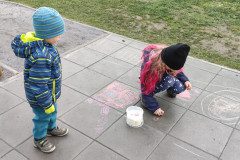 IMG_20221111_074011