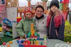 IMG_20221111_081157