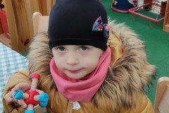IMG_20221111_081807