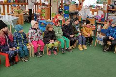 IMG_20221111_092910