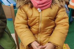 IMG_20221111_093002