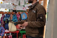 IMG_20221111_093106