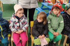 IMG_20221111_093132