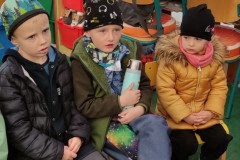 IMG_20221111_093135