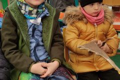 IMG_20221111_093306