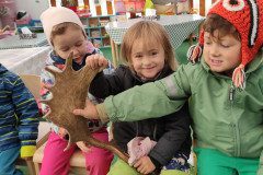 IMG_20221111_093440