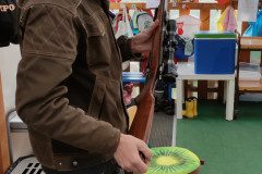 IMG_20221111_093901