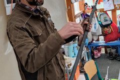 IMG_20221111_094025