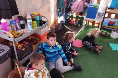 IMG-20221007-WA0015