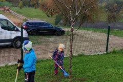 IMG_20221014_085323