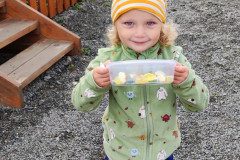 IMG_20221014_091219