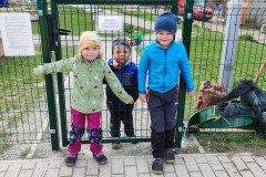 IMG_20221014_101928