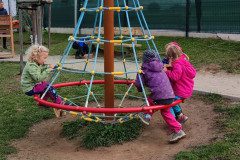 IMG_20221014_102643
