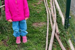 IMG_20221014_111828
