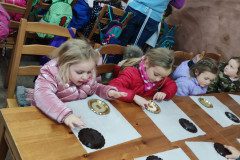 IMG_20230210_093413