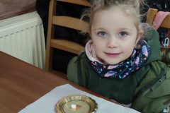IMG_20230210_094012