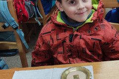 IMG_20230210_094041